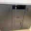 Photos des clients 2 de 7