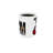 Mom the Original Hero Morphing Mugs Heat-Changing Drinkware - 11oz