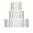 Reversible Bath Rug-898094624-898094630