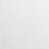 White Polyester Blend selected
