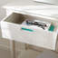 Console Dupuis-650566239-595489805