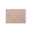 Acrylic Rectangle Placemat-1201124996