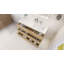 Ensemble de meuble-lavabo simple 60 po Hanzila-51528235