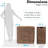 Fabric Laundry Hamper