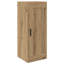 Highboard Accent Chest-1606736849
