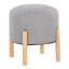 Repose-pieds Aldarondo-610824205