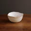 Encanto Serving Bowl-729616955