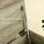 Banc de rangement de salon, banc de rangement, table de vestibule, banc de chambre