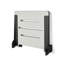 Banc de douche pliable SlimLine