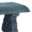 Banc de jardin Keuka-713171429