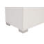 Arush 1 -Door Cabinet