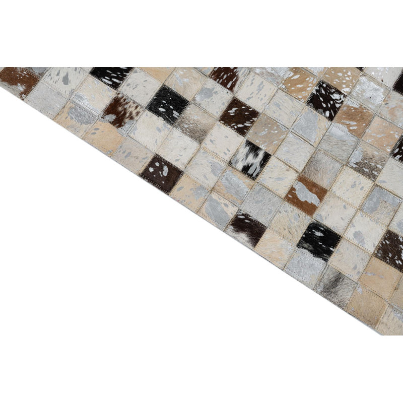 Jaime Multi Rug