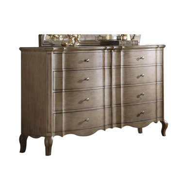 Commode Chelmsford