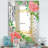Glass Frame Mirror-40086790
