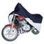 housse de motocycle MotoGear-15377939