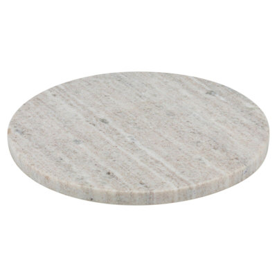 Metro Lane Barthleney Marble Cheese Board
