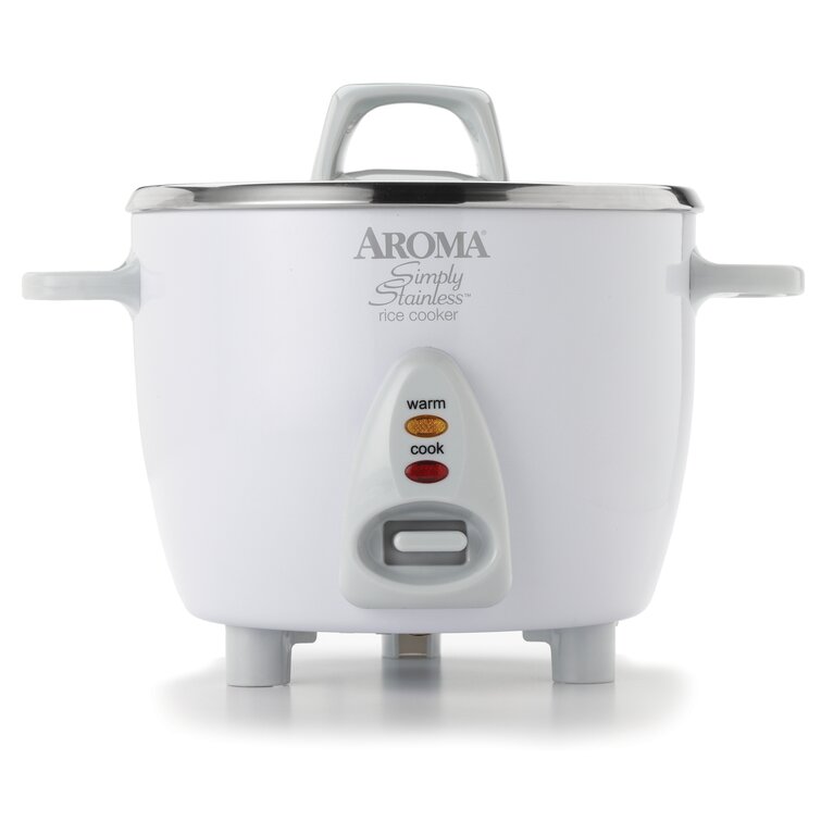https://assets.wfcdn.com/im/18227861/resize-h755-w755%5Ecompr-r85/1201/120112687/Aroma+Pot+Style+Rice+Cooker.jpg