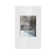 Smart Touch Screen Light Switch 1/2/3 Gang In One & Curtain Switch