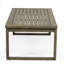 Table basse et causeuse Samwell-373188565