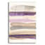 «Gilded Amethyst I» par Chris Paschke-140443859