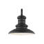 Grande lanterne Redding Station de Génération Lighting par Visual Comfort-44179489-33713423