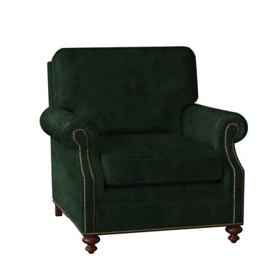 West Haven Club Chair