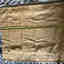 Customer photo 4 of 8