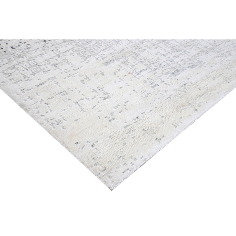 Area Rug, Rectangle 8' x 10'
