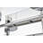 Annisha Dimmable Vanity Light-1426078312-1455998520-1455998657