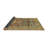 Abstract Indoor Rug-1743622112