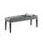 Brookwood Polyester Blend Upholstered Bench-126416028