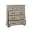 Commode 5 tiroirs Farmhouse