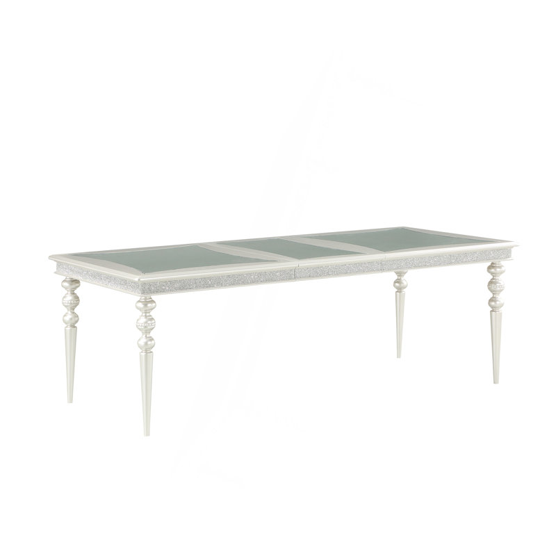 Table de salle à manger Maverick
