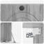 TV Stand-623408803-623408805