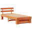  With Drawer With Headboard With Storage Solid Pine Wood-1183876034-1183876089