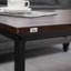 Tables gigognes Frame 2