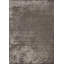 Rapture Geometric Shapes Area Rug-18763581