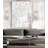 Burwell Armed Sconce-974417567