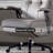 Comfort Ergonomic Office Chair with 360°Rotation