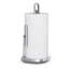 Simplehuman Paper Towel Holder with Spray Pump-1223782433