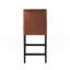 Tabouret de comptoir-766916557-766916556