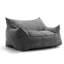 Big Joe Imperial Bean Bag Sofa-1878137127-1800732386