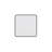 Trinity Metal Mirror-90628728