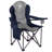 Outdoor Folding Camping Chair Foldable Lawn Beach Chair Portable Chair with Cup Holder for Picnic Furniture for camping-776215161