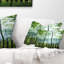 Coussin Schafer