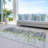  Emblyn Area Rug-648532209