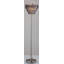 Lampe candélabre sur pied 60,5 po Pippino-1390628072