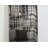 Checkered Wall Mural