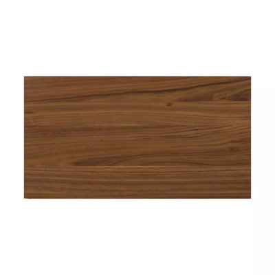Jacobsen 2 - Drawer Nightstand