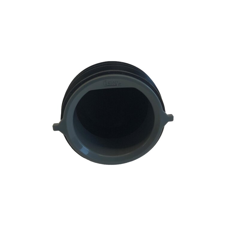 china supplier seal accessory waterproof drain